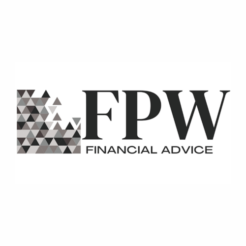FPW Financial Advice