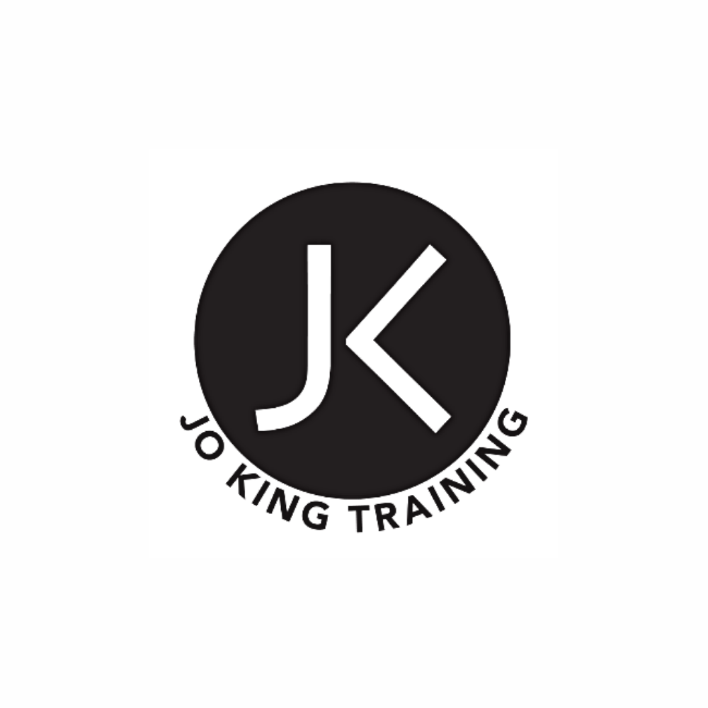 Jo King Training
