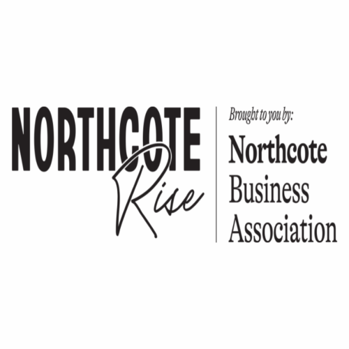 Northcote Rise